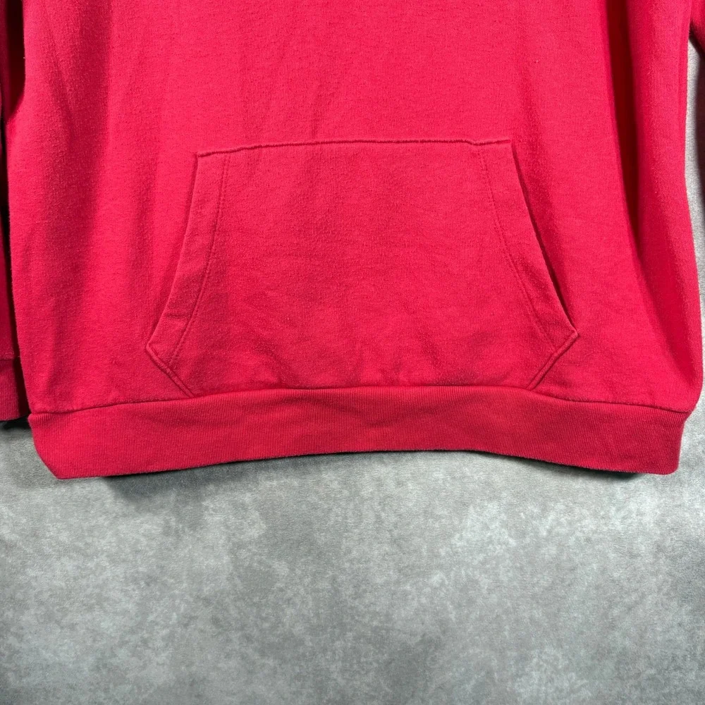 PINK Victorias Secret victoria secret